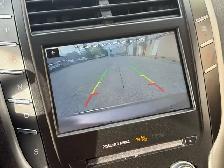 2019 Lincoln MKC Select l AWD l 2.0T l 4Cyl l Remote Start l Eco - Photo 32