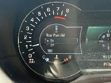 2019 Lincoln MKC Select l AWD l 2.0T l 4Cyl l Remote Start l Eco - Photo 33