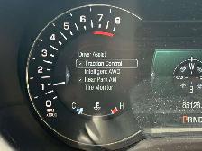 2019 Lincoln MKC Select l AWD l 2.0T l 4Cyl l Remote Start l Eco - Photo 34