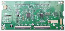 Hisense LED Driver Board 424916