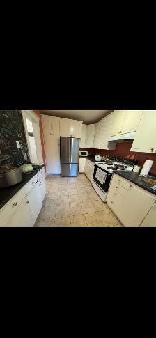 2 Furnished Bedrooms in Hamilton near McMaster University 4 Rent