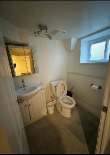 2 Furnished Bedrooms in Hamilton near McMaster University 4 Rent - Photo 2