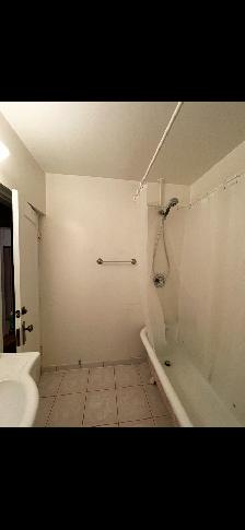 2 Furnished Bedrooms in Hamilton near McMaster University 4 Rent - Photo 3