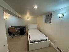 2 Furnished Bedrooms in Hamilton near McMaster University 4 Rent - Photo 5