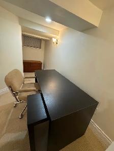 2 Furnished Bedrooms in Hamilton near McMaster University 4 Rent - Photo 6