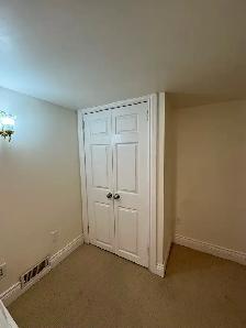 2 Furnished Bedrooms in Hamilton near McMaster University 4 Rent - Photo 7