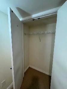 2 Furnished Bedrooms in Hamilton near McMaster University 4 Rent - Photo 8