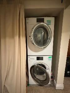 2 Furnished Bedrooms in Hamilton near McMaster University 4 Rent - Photo 9