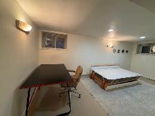 2 Furnished Bedrooms in Hamilton near McMaster University 4 Rent - Photo 10