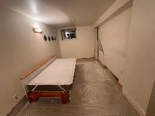 2 Furnished Bedrooms in Hamilton near McMaster University 4 Rent - Photo 11