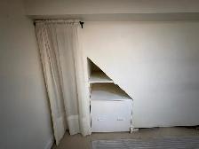 2 Furnished Bedrooms in Hamilton near McMaster University 4 Rent - Photo 12