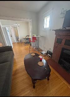 2 Furnished Bedrooms in Hamilton near McMaster University 4 Rent - Photo 13