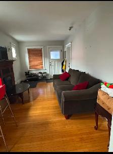 2 Furnished Bedrooms in Hamilton near McMaster University 4 Rent - Photo 14