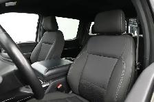 2023 Ford F-150 POWERBOOST HYBRID PowerBoost Hybrid, 4WD, Pro Po - Photo 4