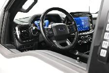 2023 Ford F-150 POWERBOOST HYBRID PowerBoost Hybrid, 4WD, Pro Po - Photo 5