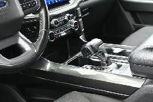 2023 Ford F-150 POWERBOOST HYBRID PowerBoost Hybrid, 4WD, Pro Po - Photo 6