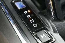 2023 Ford F-150 POWERBOOST HYBRID PowerBoost Hybrid, 4WD, Pro Po - Photo 7