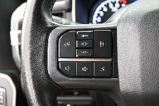 2023 Ford F-150 POWERBOOST HYBRID PowerBoost Hybrid, 4WD, Pro Po - Photo 9