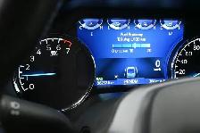 2023 Ford F-150 POWERBOOST HYBRID PowerBoost Hybrid, 4WD, Pro Po - Photo 11