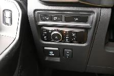 2023 Ford F-150 POWERBOOST HYBRID PowerBoost Hybrid, 4WD, Pro Po - Photo 12