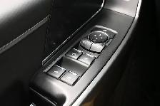 2023 Ford F-150 POWERBOOST HYBRID PowerBoost Hybrid, 4WD, Pro Po - Photo 13