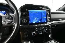 2023 Ford F-150 POWERBOOST HYBRID PowerBoost Hybrid, 4WD, Pro Po - Photo 14