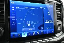 2023 Ford F-150 POWERBOOST HYBRID PowerBoost Hybrid, 4WD, Pro Po - Photo 16