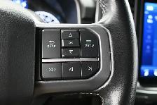 2023 Ford F-150 POWERBOOST HYBRID PowerBoost Hybrid, 4WD, Pro Po - Photo 17