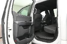 2023 Ford F-150 POWERBOOST HYBRID PowerBoost Hybrid, 4WD, Pro Po - Photo 18