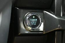 2023 Ford F-150 POWERBOOST HYBRID PowerBoost Hybrid, 4WD, Pro Po - Photo 19