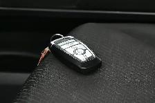 2023 Ford F-150 POWERBOOST HYBRID PowerBoost Hybrid, 4WD, Pro Po - Photo 20