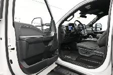 2023 Ford F-150 POWERBOOST HYBRID PowerBoost Hybrid, 4WD, Pro Po - Photo 22