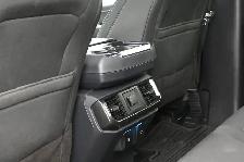 2023 Ford F-150 POWERBOOST HYBRID PowerBoost Hybrid, 4WD, Pro Po - Photo 23
