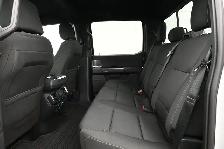 2023 Ford F-150 POWERBOOST HYBRID PowerBoost Hybrid, 4WD, Pro Po - Photo 25