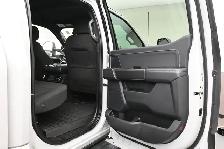 2023 Ford F-150 POWERBOOST HYBRID PowerBoost Hybrid, 4WD, Pro Po - Photo 27