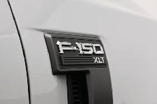 2023 Ford F-150 POWERBOOST HYBRID PowerBoost Hybrid, 4WD, Pro Po - Photo 29