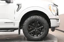 2023 Ford F-150 POWERBOOST HYBRID PowerBoost Hybrid, 4WD, Pro Po - Photo 31