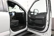 2023 Ford F-150 POWERBOOST HYBRID PowerBoost Hybrid, 4WD, Pro Po - Photo 32