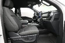 2023 Ford F-150 POWERBOOST HYBRID PowerBoost Hybrid, 4WD, Pro Po - Photo 33