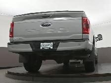 2023 Ford F-150 POWERBOOST HYBRID PowerBoost Hybrid, 4WD, Pro Po - Photo 47