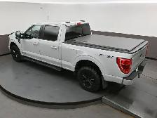 2023 Ford F-150 POWERBOOST HYBRID PowerBoost Hybrid, 4WD, Pro Po - Photo 52