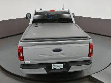 2023 Ford F-150 POWERBOOST HYBRID PowerBoost Hybrid, 4WD, Pro Po - Photo 53