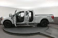 2023 Ford F-150 POWERBOOST HYBRID PowerBoost Hybrid, 4WD, Pro Po - Photo 60