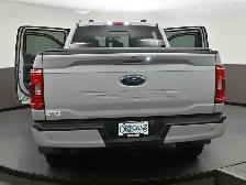 2023 Ford F-150 POWERBOOST HYBRID PowerBoost Hybrid, 4WD, Pro Po - Photo 62
