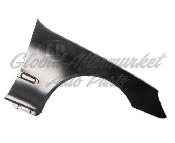 Mercedes S500 2000-2006 Fender Front Right