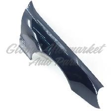 Mercedes S500 2000-2006 Fender Front Right - Photo 3