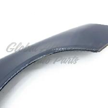 Mercedes S500 2000-2006 Fender Front Right - Photo 4