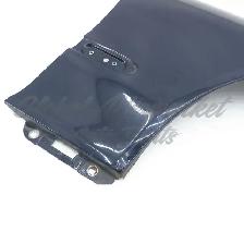 Mercedes S500 2000-2006 Fender Front Right - Photo 5