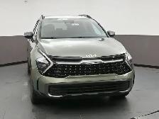 2024 Kia Sportage X Line - Call 902-466-9550 Apple CarPlay/Andro - Photo 2