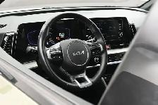 2024 Kia Sportage X Line - Call 902-466-9550 Apple CarPlay/Andro - Photo 5